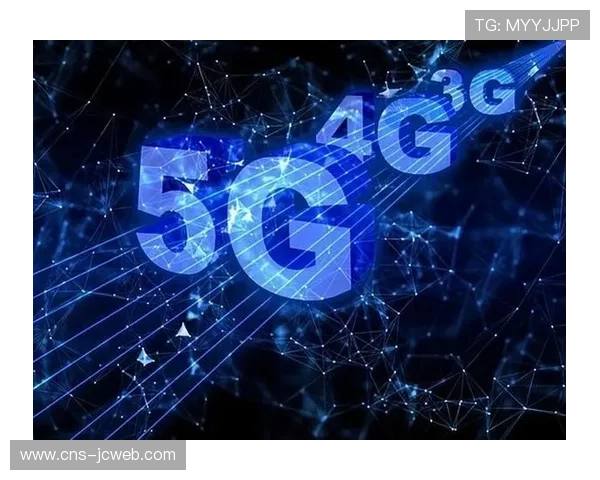 在当前周期内5G网络切片技术成熟 支撑起体育商业化结构在极端环境的稳健性