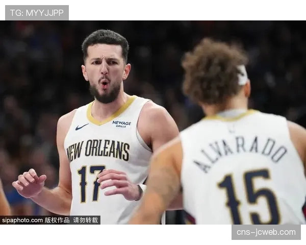 全明星赛制改革首秀：美国队vs世界队，文班亚马领衔国际阵容