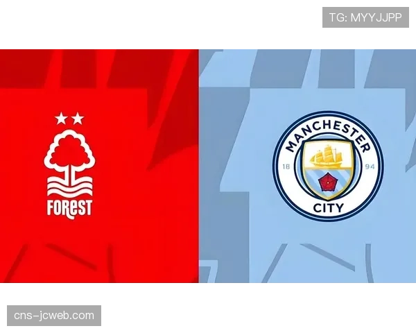 数据预测：超级计算机最新模拟，曼城夺冠概率已降至45%