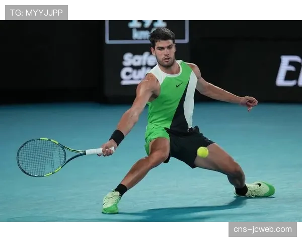 澳大利亚公园网球场地使用率创十年新高,地方议会计划增建 澳大利亚公园网球场地使用率创十年新高,地方议会计划增建