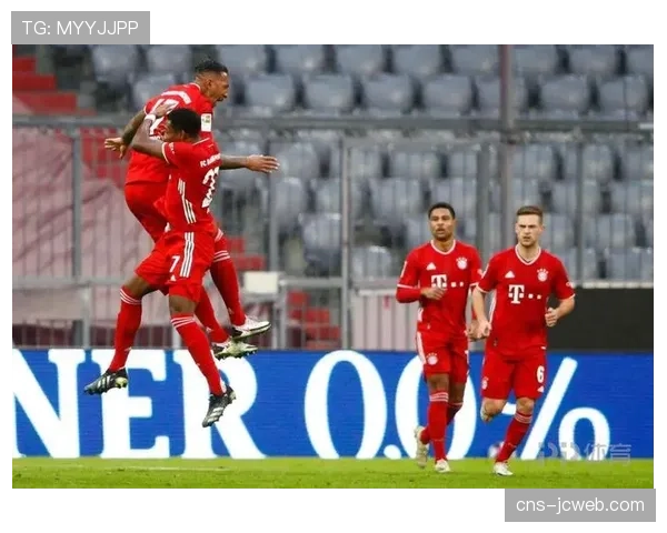 深度分析:2026年3月德甲“肋部渗透”成功案例的四种模式 深度分析:2026年3月德甲“肋部渗透”成功案例的四种模式