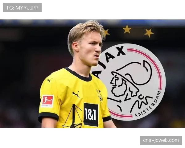 官方：阿贾克斯签下布莱顿主帅德泽尔比，下赛季上任