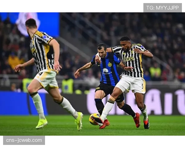 经纪人确认，布雷默是多家英超豪门夏窗引援目标