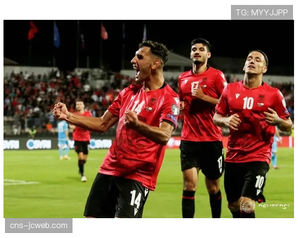 新赛季五大看点：超级球队对决、新人涌现、包机政策影响