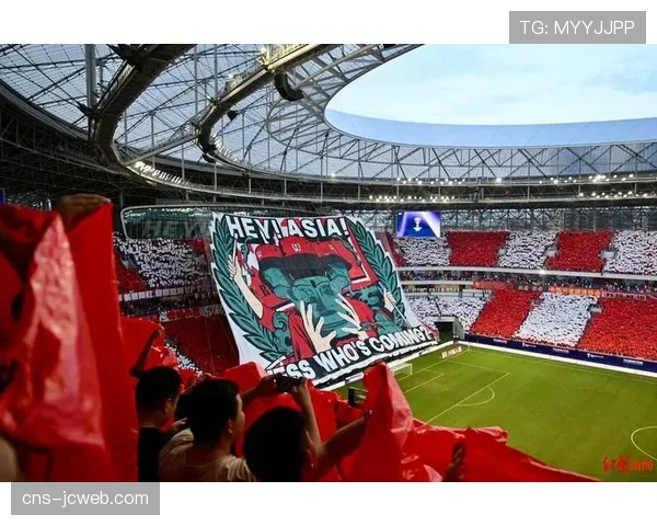 花絮:赫塔菲主场对阵塞尔塔,球迷用巨型TIFO致敬球队成立四十周年。 花絮:赫塔菲主场对阵塞尔塔,球迷用巨型TIFO致敬球队成立四十周年。