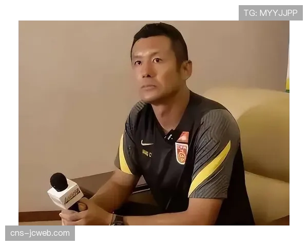 中国足协举办精英青训教练研讨会，主题为“现代高位压迫战术的青年队移植”