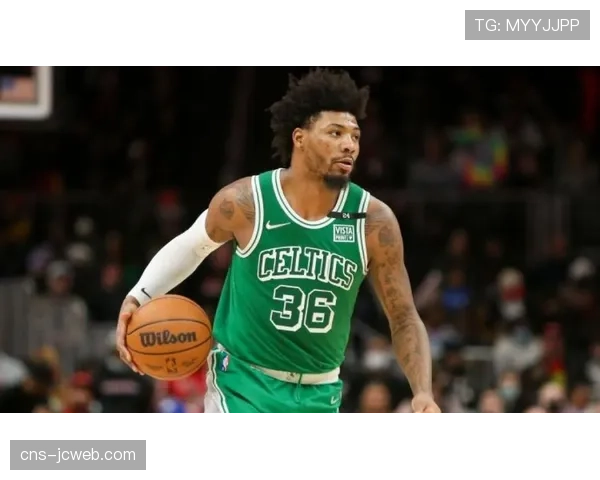 伤情更新：灰熊核心后卫斯玛特预计复出，球队转换防守效率有望提升