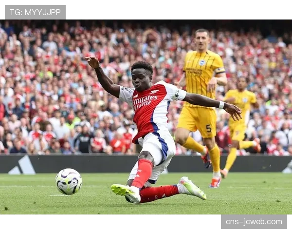 终场：布莱顿1-1西汉姆联，最后时刻点球争议判罚引平局