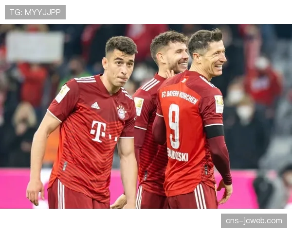 观点:哈维·西蒙斯的爆发,是否预示着德甲新王当立? 观点:哈维·西蒙斯的爆发,是否预示着德甲新王当立?